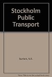 Stockholm public transport