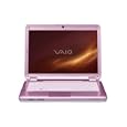 HP Pavilion DV6-1230US 15.6-Inch Entertainment Laptop
