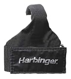 Harbinger Fitness - Harbinger Lifting Hook, 2 pieces