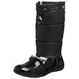 Guess Little Kid/Big Kid Luminocity Fashion Boots