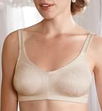 Amoena Rachel Soft Cup Bra with Comfort + Technology (2174)