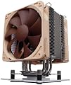 Noctua Special Edition NH-U12P SE1366 CPU cooler