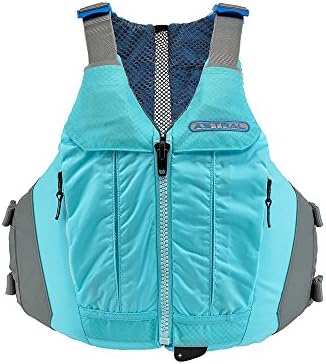 Astral Linda Personal Flotation Device - Women's