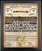 1973 Miami Dolphins Super Bowl VIII Champions 11