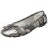 AK Anne Klein Sport Womens Butt