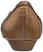Miz Mooz Women's Joss Flat