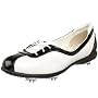 Callaway Women's Half Lace Golf Shoe