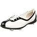 Callaway Women's Half Lace Golf Shoe