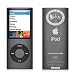 U.S. Army Custom Apple iPod Nano 8GB - Black