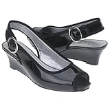Jessica Simpson Kids' Penn Pre/Grd