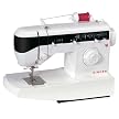 Singer 33-Stitch Sewing Machine - 2732