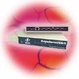 Intl Anywhere USB/5 Remote I/oconcentrator for Pc
