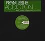 Addiction [Vinyl]