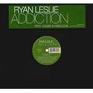 Addiction