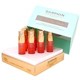 Darphin Stimulskin Plus Intensive Face Lifting - 10x3ml - B0001415FE