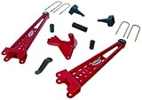 Rancho RS6511 Quick Lift Suspension Lift System