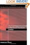 The Psychological Assessment of Abused and Traumatized Children (Personality and Clinical Psychology)