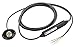 Federal Signal 416500-B 416500 Corner LED, Blue LEDs