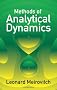 Methods of Analytical Dynamics