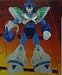 Megaman