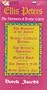 The Adventures of Brother Cadfael: The Summer of the Danes/Brother Cadfael's Penance/The Heretic's Apprentice/Monk's Hood/The Potter's Field/Saint Peter's Fair