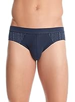 Guess Slip Hombre (Azul Marino)