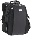 camel active Rucksack Oxford II, grau, 32x17x43