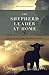 The Shepherd Leader at Home: Knowing, Leading, Protecting, and Providing for Your Family