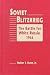 Soviet Blitzkrieg: The Battle for White Russia, 1944
