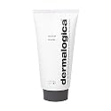 Dermalogica Active Moist