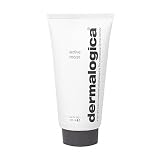 Dermalogica Active Moist