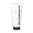Dermalogica Active Moist
