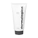 Dermalogica Active Moist
