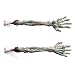 Zombie Back Scratcher