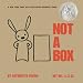 Most Wanted: Books and Toys for an Almost Two Year Old