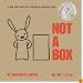Not a Box