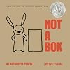 Not a Box
