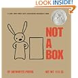 Not a Box