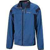 Saucony Omni Sonic Lite Jacket Mens