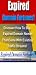 Earn Money from Expired Domain Names