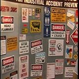 Hawoper: Identifying Hazardous Materials - DVD