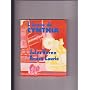 L'�pave Du Cynthia de Verne Jules