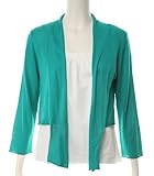 79%OFF SUPER HAKKA {&m[X[uZbg : cCEATu yOUTLET/AEgbgz