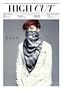 ��High Cut vol.102(�����_�N�E�����z�\������W)[�؍��G��]GeunsanBooks �����z�B(�ǐՉ\)�I
