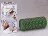 Ledraplastic-Gymnic 9754 Activ Roll - 6.5 Inch