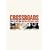 �N���X���[�h�E�M�^�[�E�t�F�X�e�B���@�� 2007 [DVD]