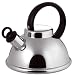 Schulte-Ufer 6839-20 si Flötenkessel Orion i, 20 cm, 1,50 l