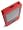 Zune 30 GB Digital Media Player (Red)