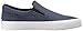 DC Men's Trase Slip-On TX Skate Shoe