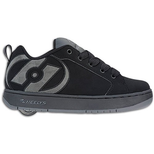 Heelys Big Kids Sleek